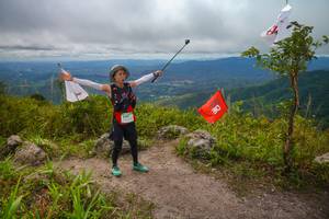 BIB: 
                            <button type="button" onclick="openModal(22177035)" class="btn btn-primary btn-sm float-right btn-popup" data-toggle="modal" data-target=".modal-high-quality">
                        <i class="fas fa-shopping-cart"></i> Add to Cart
                    </button>
                                            <button type="button" onclick="isThisMe(22177035, true)" class="btn btn-success btn-sm float-right btn-popup btn-isme hidden" data-toggle="tooltip" data-placement="bottom" title="นี่คือรูปของคุณใช่ไหม คลิกที่นี่เพื่อเอาเข้าอัลบั้ม">
                        <i class="fas fa-plus"></i> Add to album
                    </button>
                    <button type="button" onclick="isThisMe(22177035, false)" class="btn btn-warning btn-sm float-right btn-popup btn-isnotme hidden">
                        <i class="fas fa-ban"></i> Remove from album
                    </button>